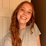 Kaylee Sharon