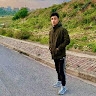 Mhamdi Seyf Dine