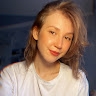 Анна Савельева