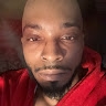 Emmanuel Hooper