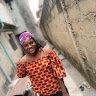adebola Titilayo