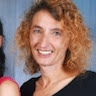 Helena Fajtović