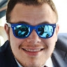 Brendan RB