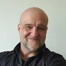 Sebastien Lurcel