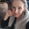 Gaëlle MOISSET