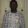 PETER BATURE
