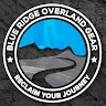 Blue Ridge Overland