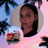 mauritius magyarul