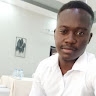 Tawanda Lungu