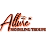 AllureModelingTroupe Est 2005