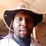 Kipkoech Birgen
