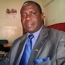 Collins Mayeso Jambo