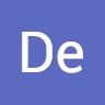 De FoSu