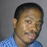 Zamokuhle Ndzekeni