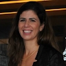 Kety SEGEV