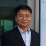ICC TV 혁신라이프코칭연수원