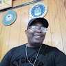 Terrence Carroll