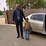 lackson jokonya
