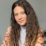 Alíz Sipos