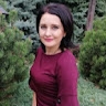 Віта Микитенко