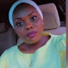 FARIDAH NAMPEERA