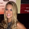 Megan Vogt