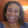 Tracie Godfrey