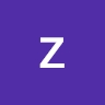 zach smith
