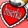 Biserka Draksler