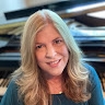 Sharon Burrall