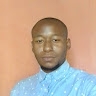 Tawadzana Kazunza
