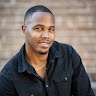 Donald Allen