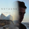 Andrea Notarpietro