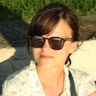Joanna Dobrzańska