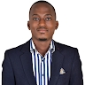 henry businge