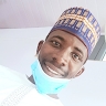 Abdullahi Ibrahim