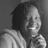 Sharon Jepchumba
