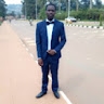 Muhire Maurice