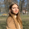 Daria Justschool