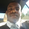 Brandon Brown
