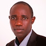 AKINYEMI ABIODUN TEMITAYO