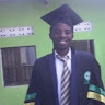 DAVIS KATUSIIME