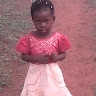 lukungu issa
