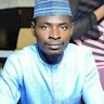 Nuraini Wmk