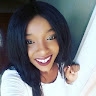 Natasha Mwilu