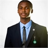 Engr Muhammad Muhammad