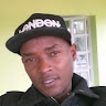 Alex Ngeywo