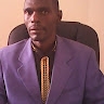 George Otieno Mbuya