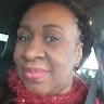 Patricia Jenkins-Simmons