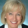 Judith Grimm